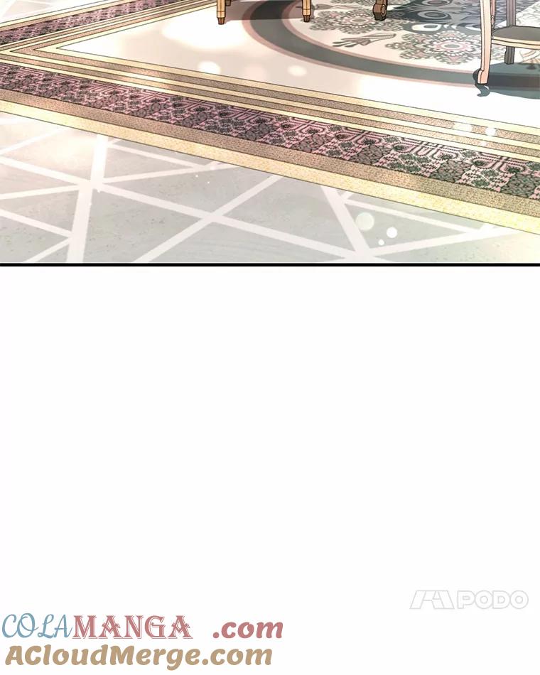 《白痴阿贝拉》4.信托 第89页