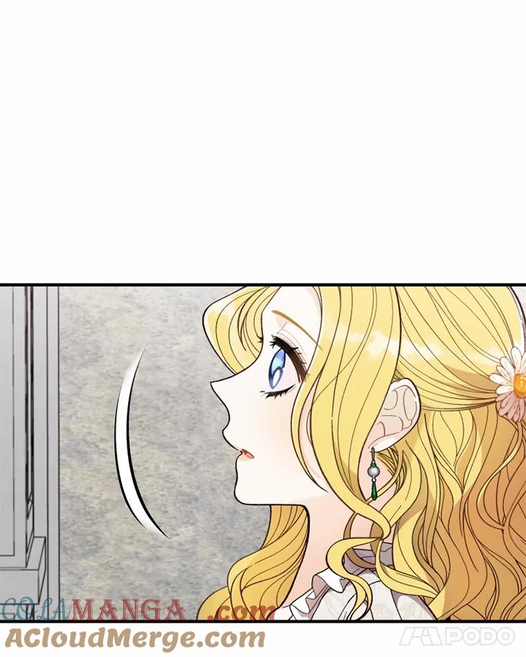 《白痴阿贝拉》4.信托 第73页