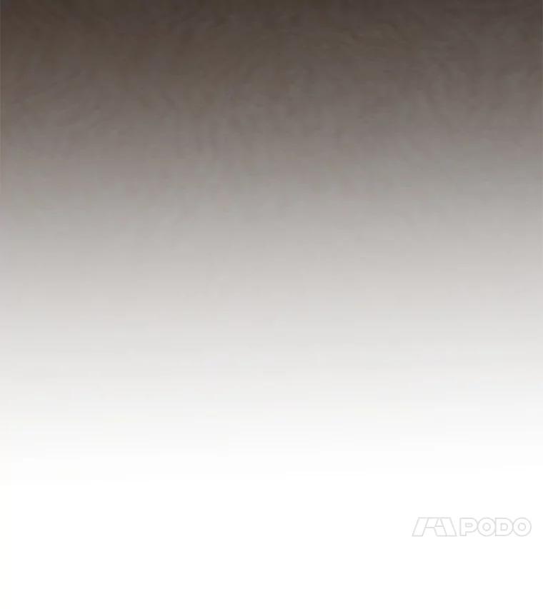 《游戏奇缘》51.选拔赛第二轮 第40页