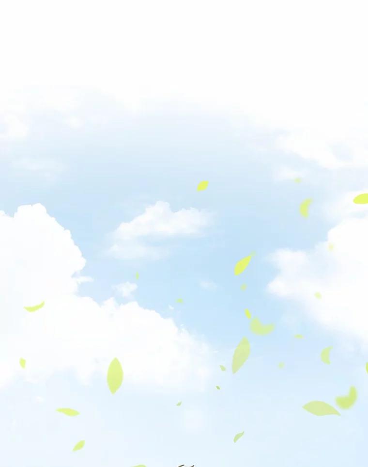 《白痴阿贝拉》5.身份 第104页