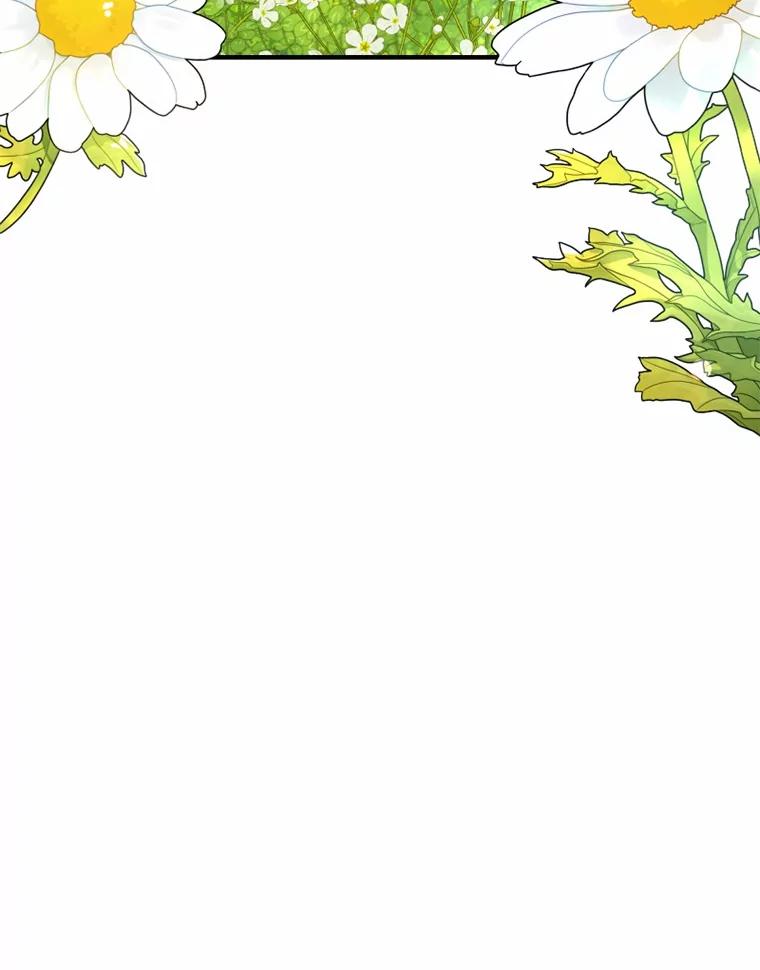 《白痴阿贝拉》5.身份 第106页
