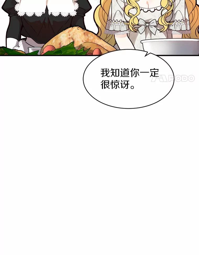 《白痴阿贝拉》5.身份 第42页