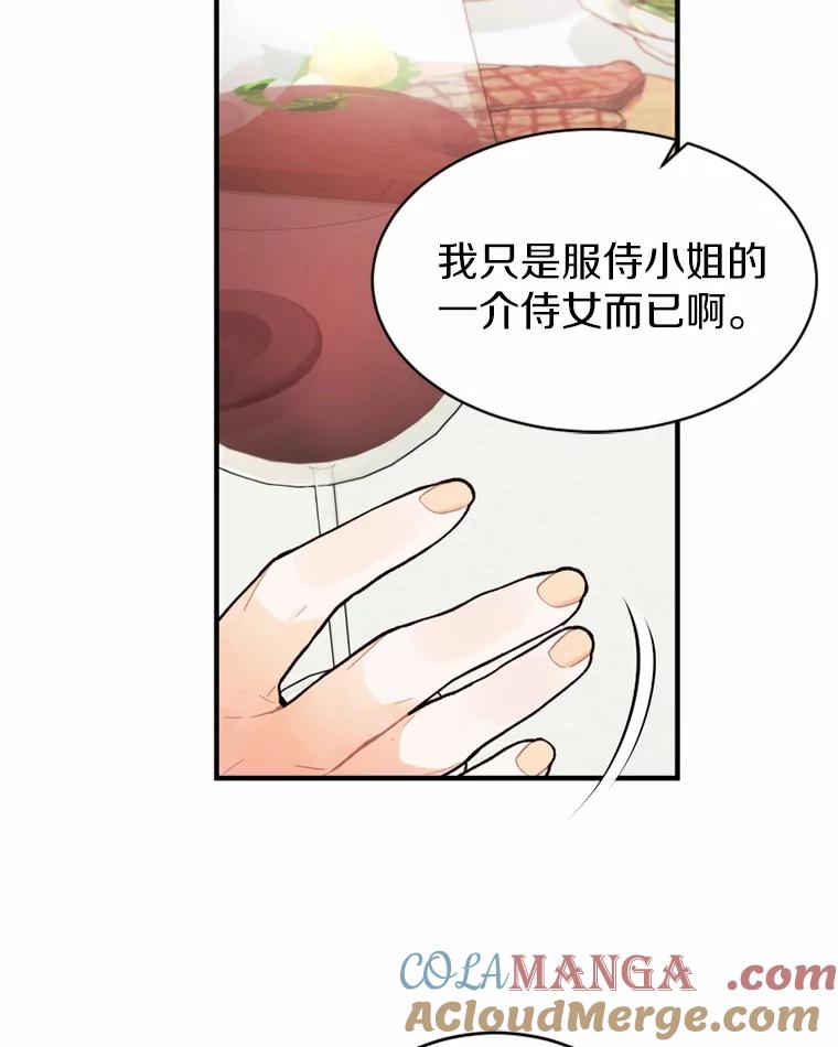 《白痴阿贝拉》5.身份 第61页