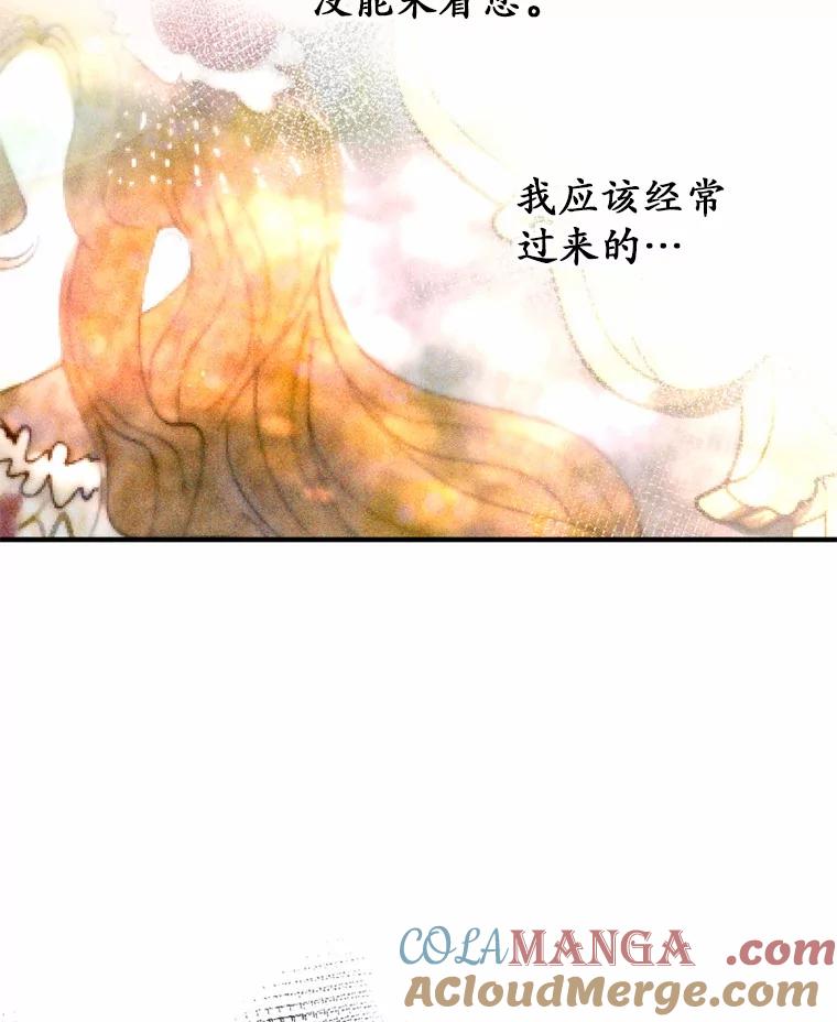 《白痴阿贝拉》5.身份 第29页