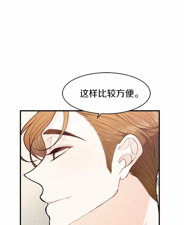 《白痴阿贝拉》5.身份 第27页