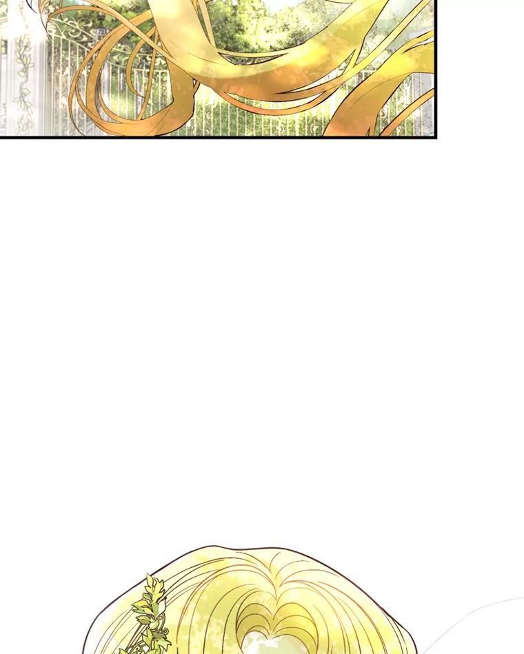 《白痴阿贝拉》6.温室 第87页