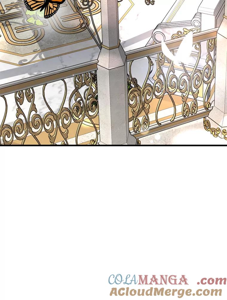 《白痴阿贝拉》6.温室 第33页