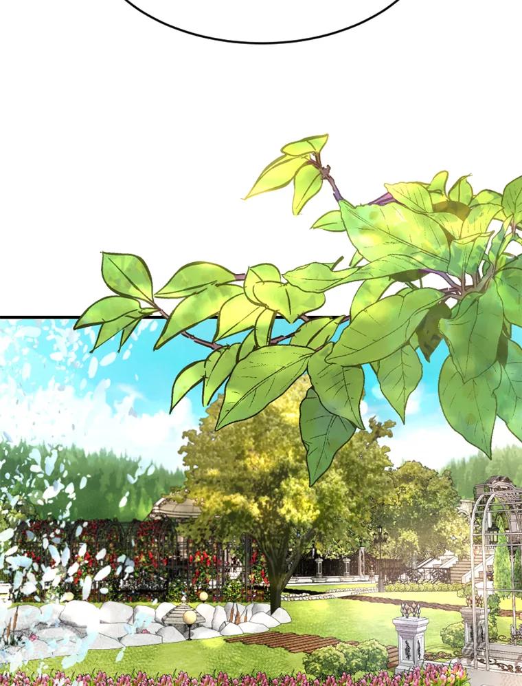 《白痴阿贝拉》6.温室 第26页