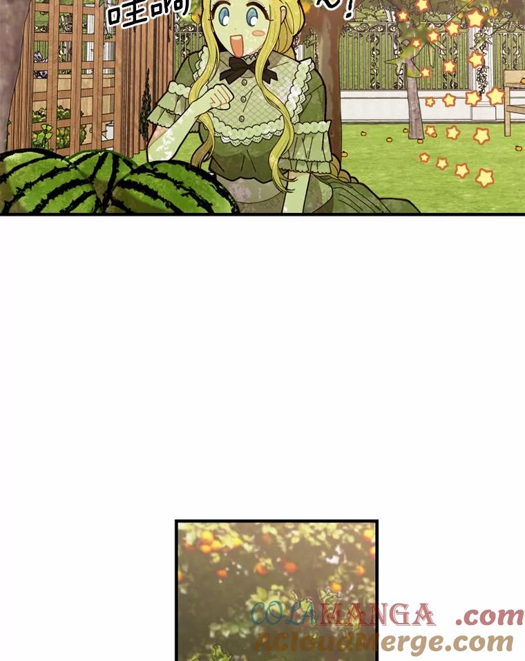 《白痴阿贝拉》6.温室 第37页