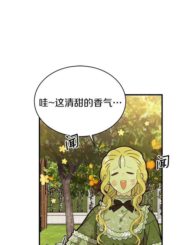 《白痴阿贝拉》6.温室 第34页