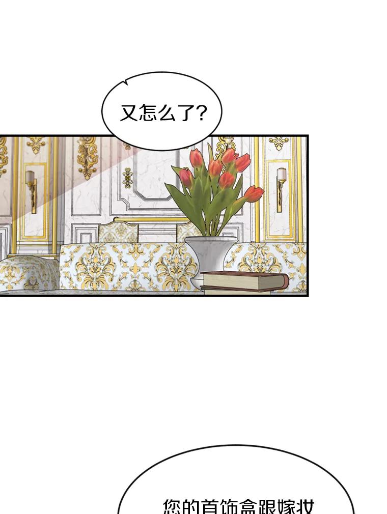 《白痴阿贝拉》6.温室 第70页