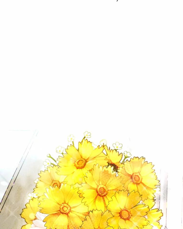 《白痴阿贝拉》6.温室 第76页