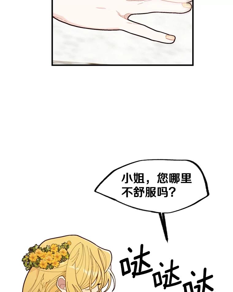《白痴阿贝拉》7.茶宴 第81页