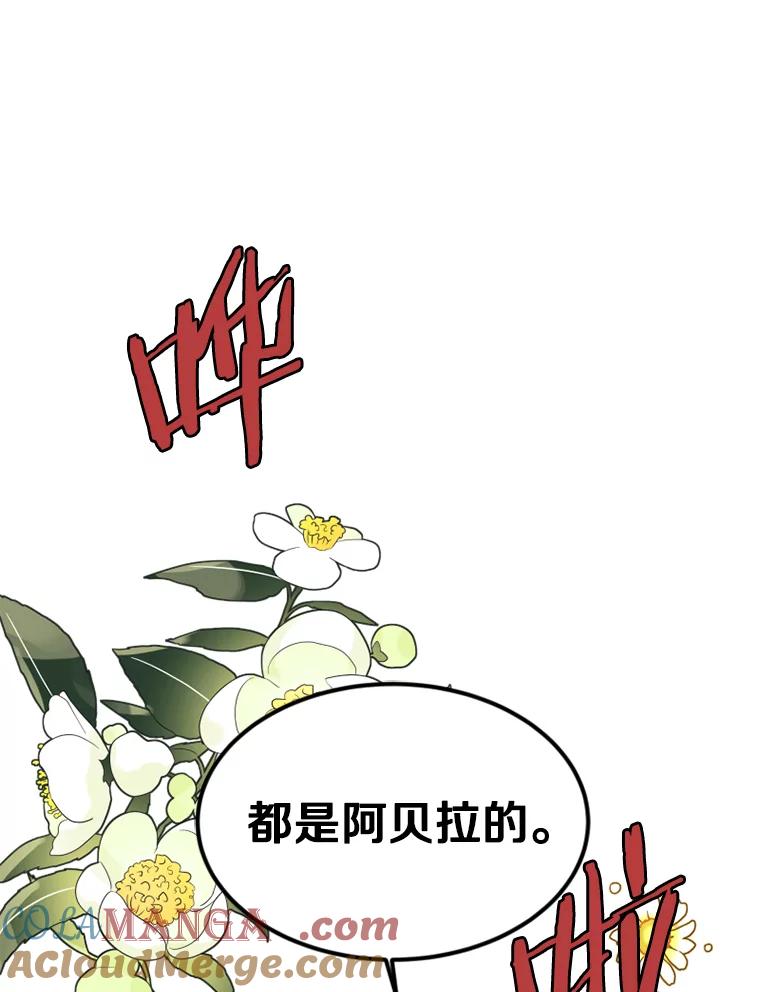 《白痴阿贝拉》7.茶宴 第94页