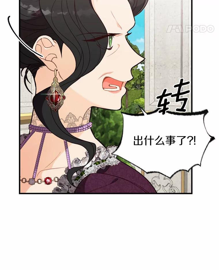 《白痴阿贝拉》8.完了 第19页