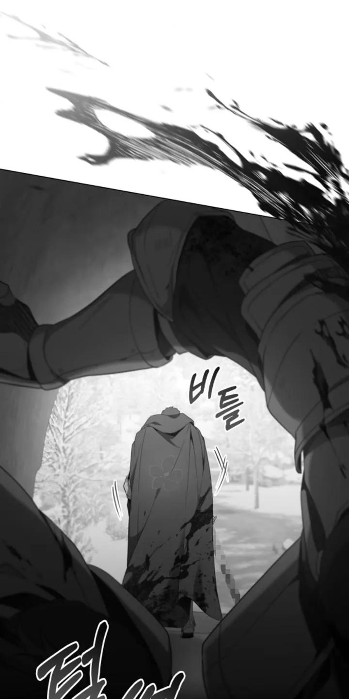 转世白月光 - 第137章：【第二季】还清罪孽了吗？ - 第20张图