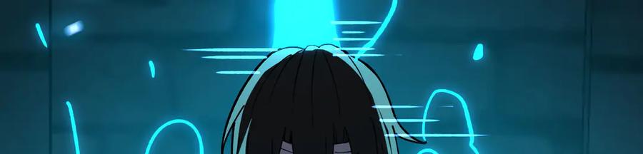 《我死后，化身武道天魔》第33话 亡灵大军 第102页