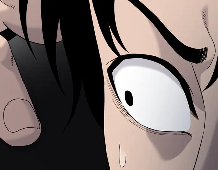 《疯颜档案》第41话 执念 第18页