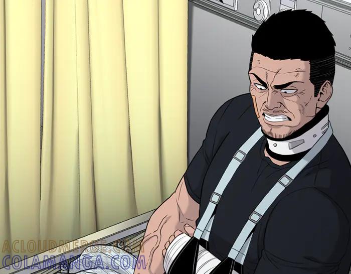《疯颜档案》第41话 执念 第29页