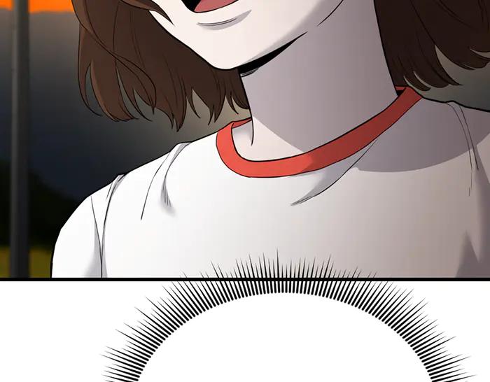 《疯颜档案》第41话 执念 第120页