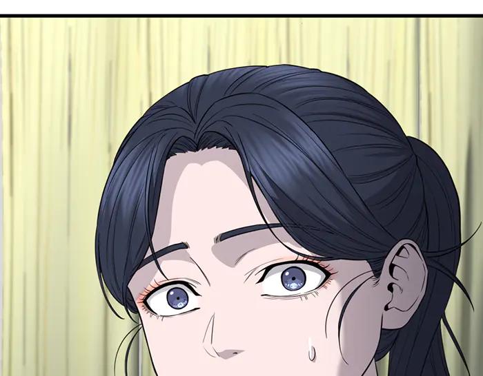 《疯颜档案》第41话 执念 第66页