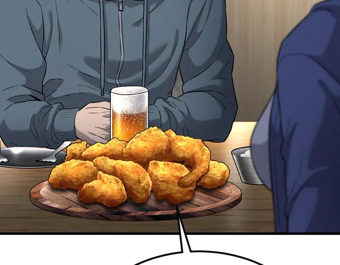 《疯颜档案》第41话 执念 第78页