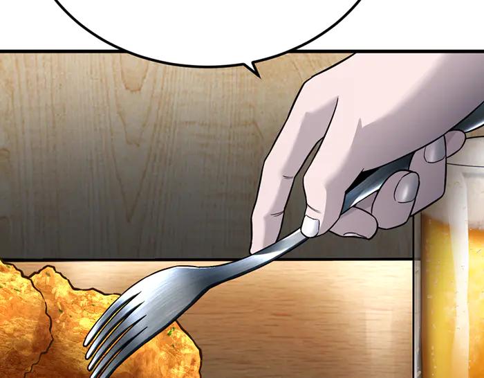 《疯颜档案》第41话 执念 第96页