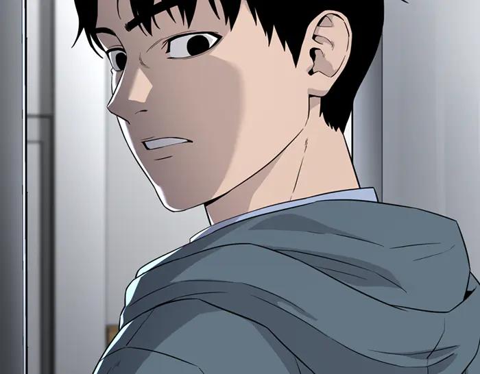 《疯颜档案》第41话 执念 第70页