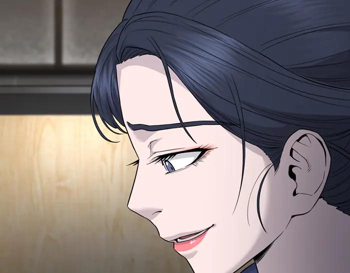 《疯颜档案》第41话 执念 第100页