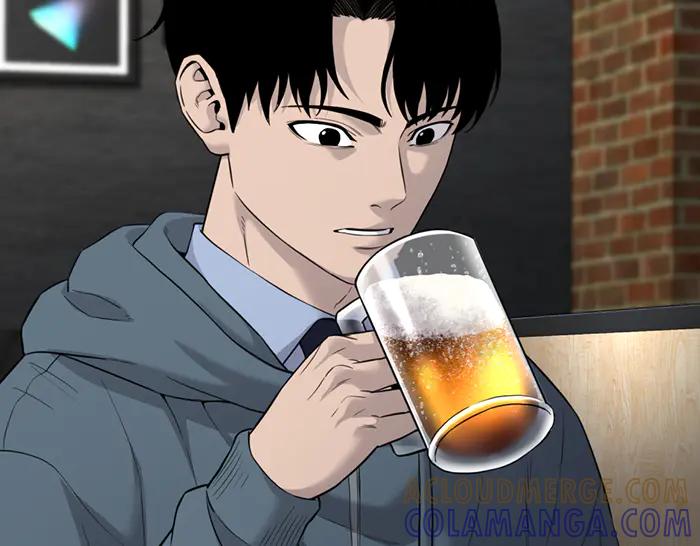 《疯颜档案》第41话 执念 第133页