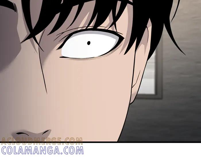 《疯颜档案》第41话 执念 第117页