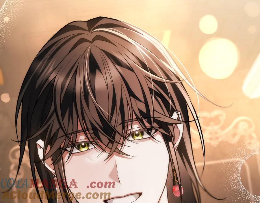 男二是女儿身 第67话 真正的挚友 第101页
