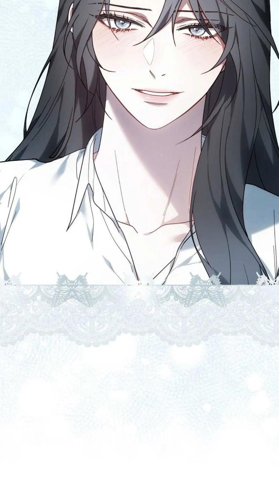 傲慢时代 - 第93话 - 第120张图