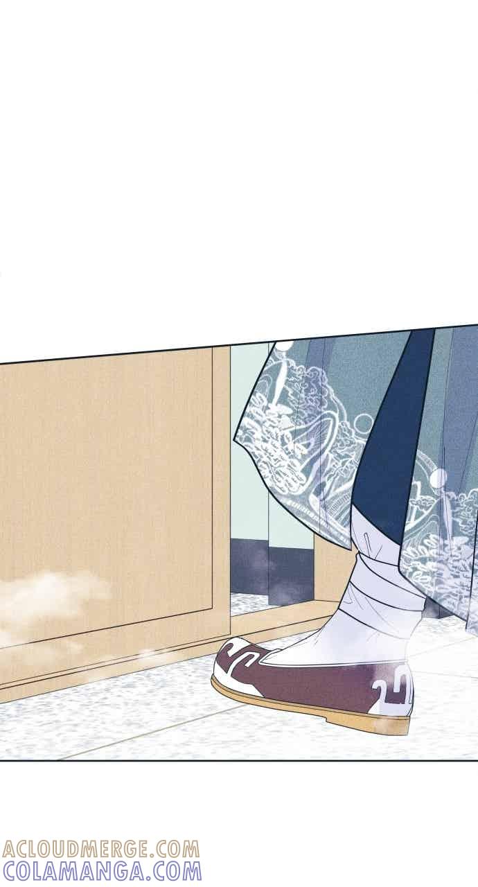 《内向男女》第106话 校庆(4) 第58页