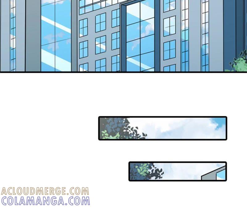 《误入婚途：叛逆娇妻不好惹》我不后悔 第64页