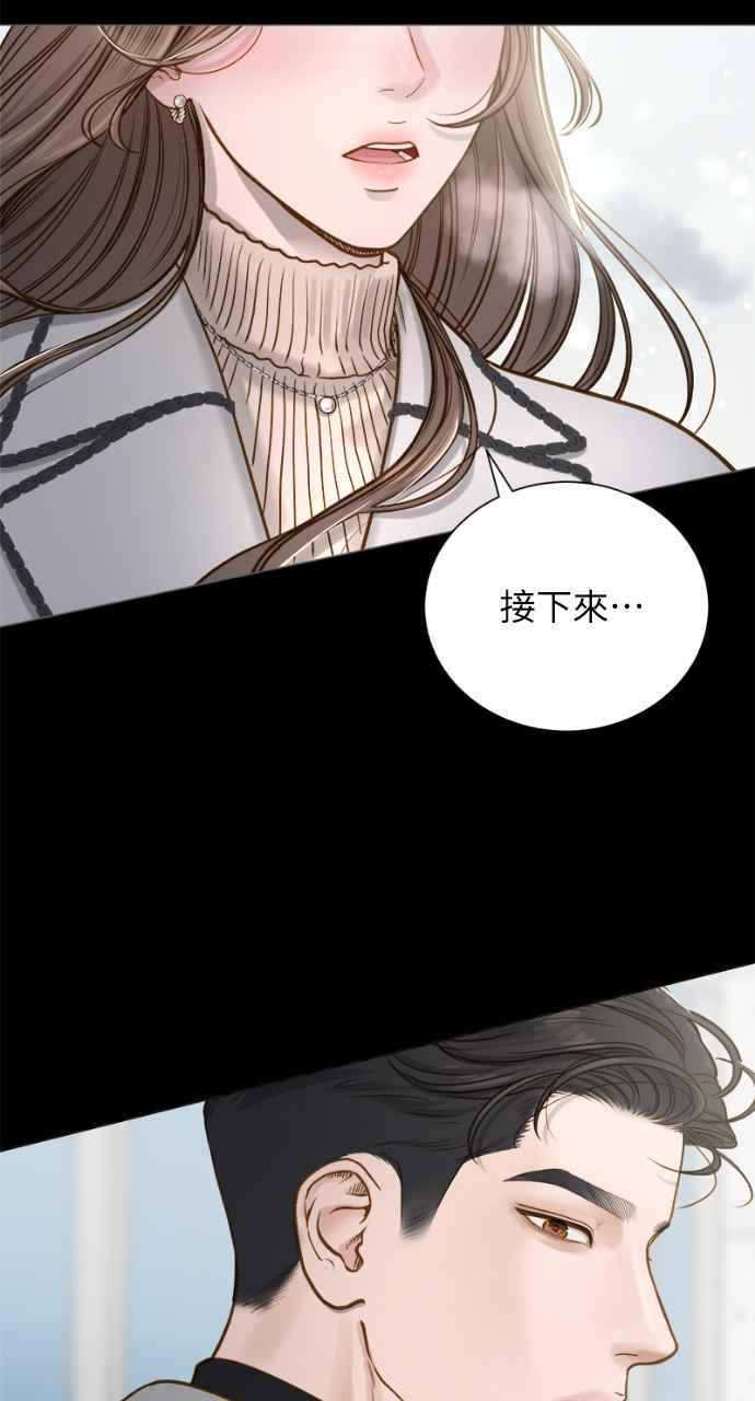 明知这样很疯狂 第1话 第82页