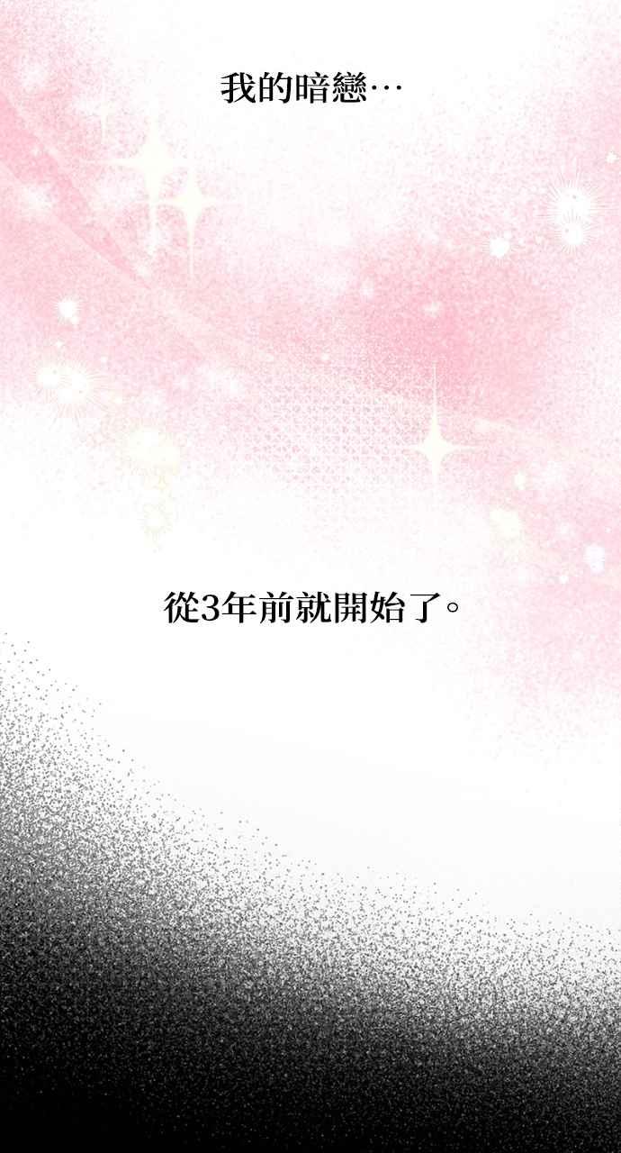 明知这样很疯狂 第1话 第78页