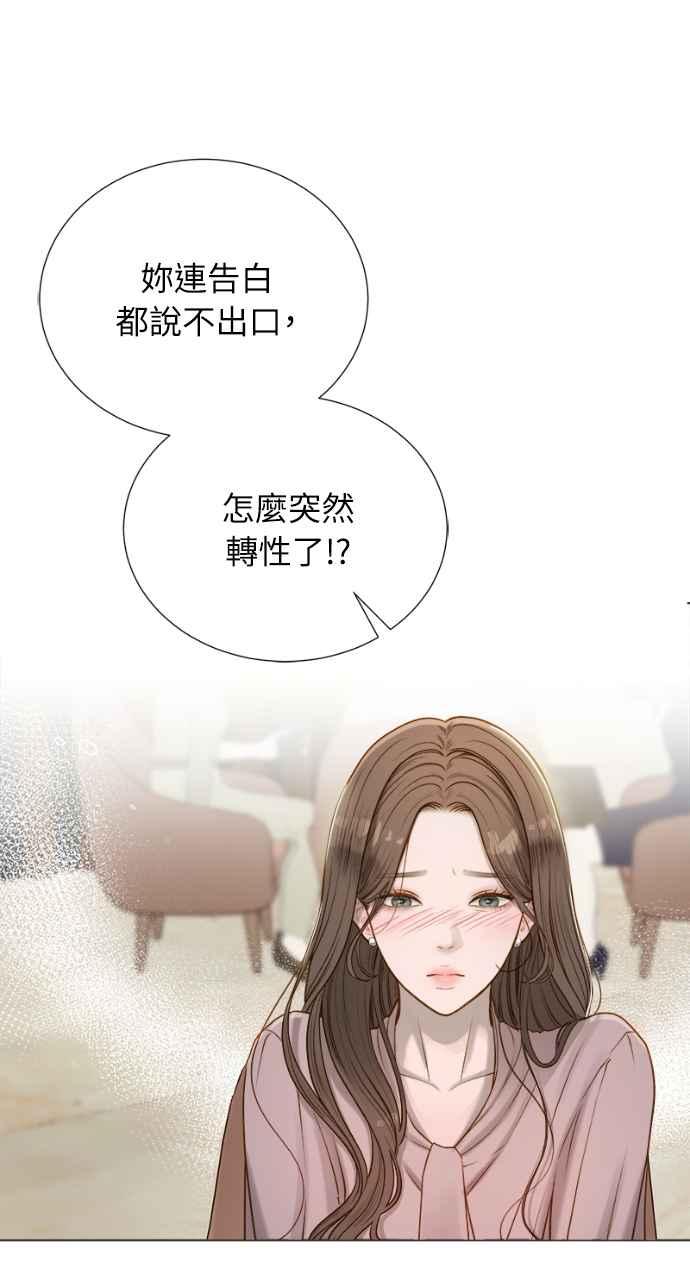 明知这样很疯狂 第1话 第76页