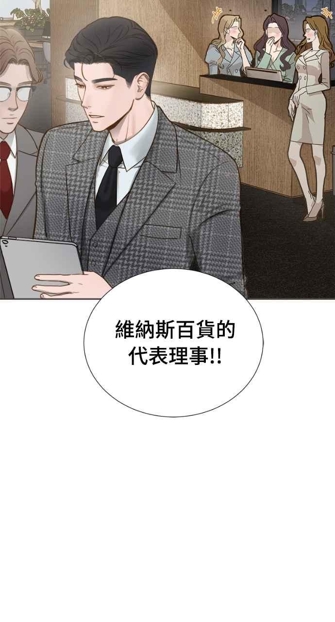 明知这样很疯狂 第1话 第74页
