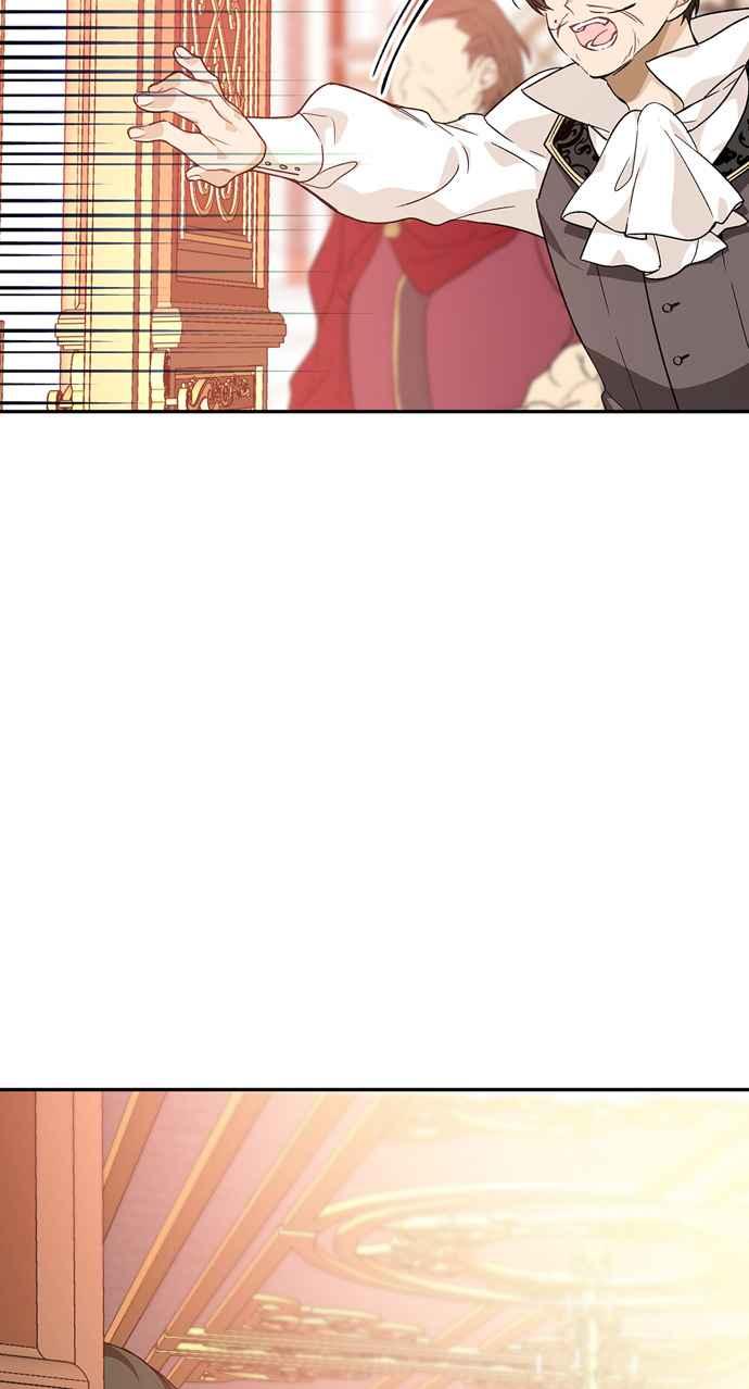 《外科医生爱丽丝》第131话 第32页