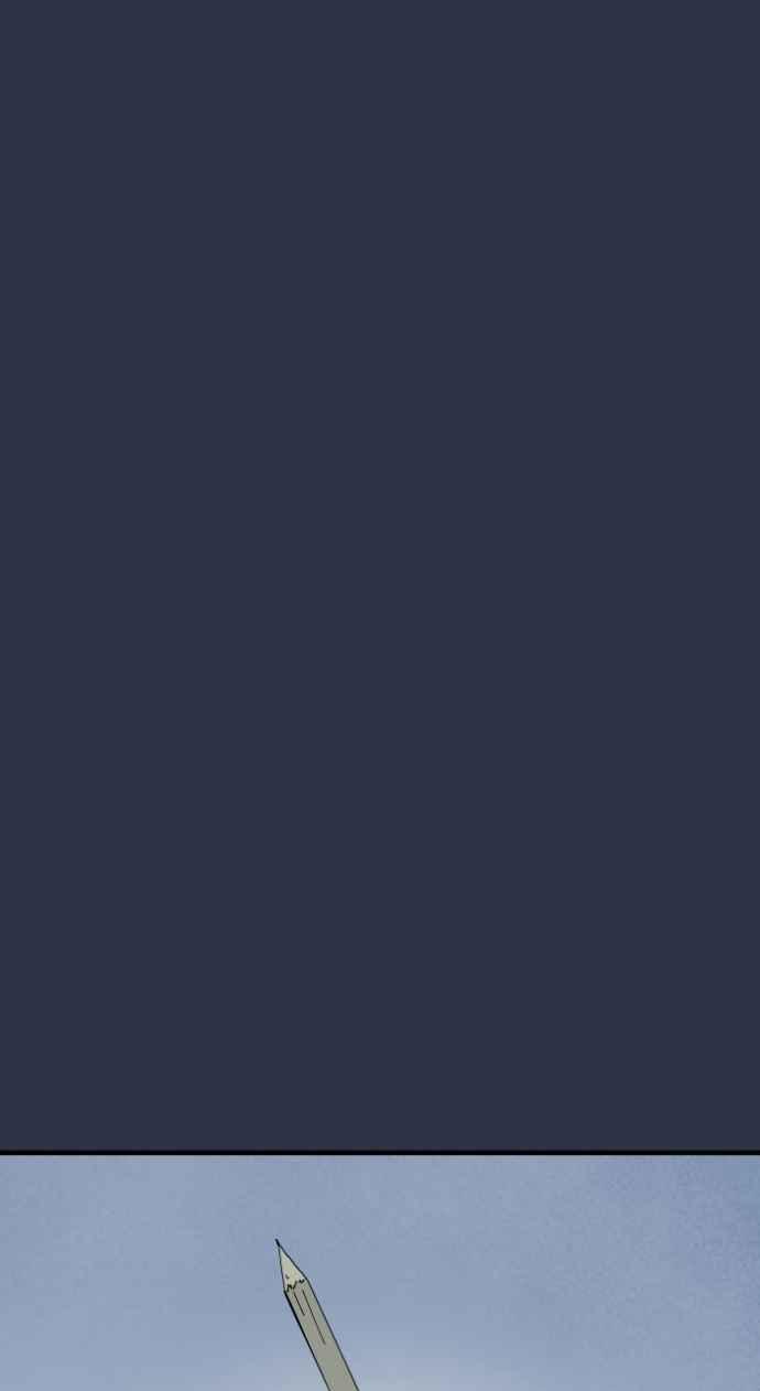 百鬼夜行志・一夜怪谈之卷 - [第999话] 鬼压床 - 第18张图