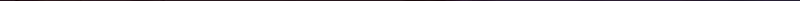 第一序列 第544话 543 守株待兔 第33页
