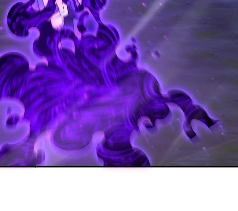 第一序列 第582话 581 地缚之术 第110页