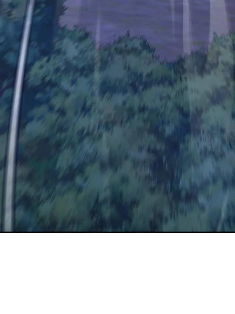 第一序列 第582话 581 地缚之术 第71页