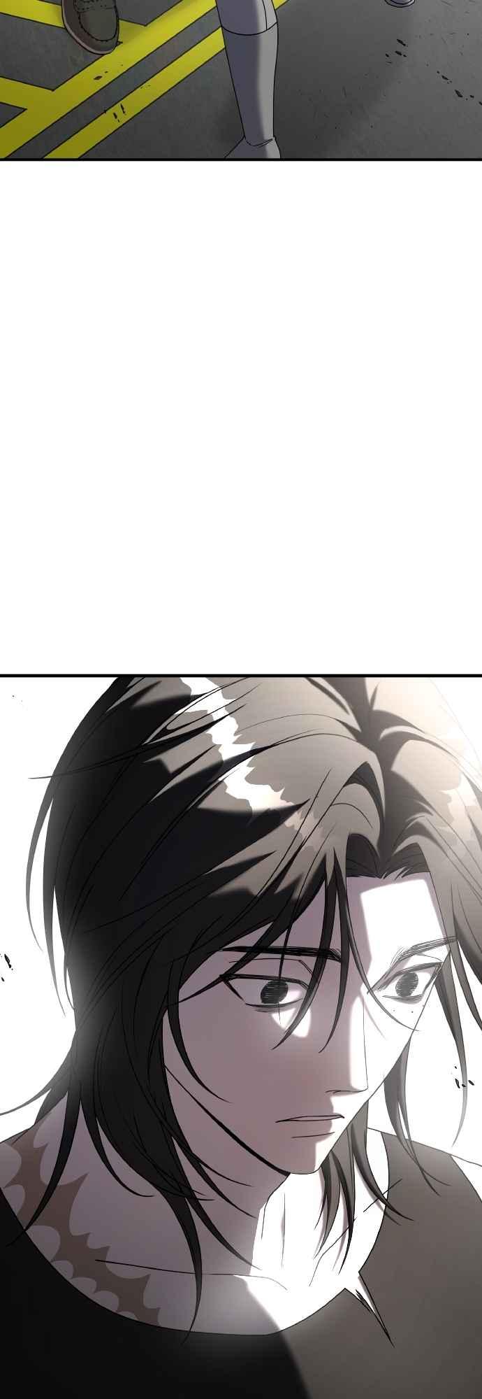 纯情反派 - 第二季 第22话 - 第78张图