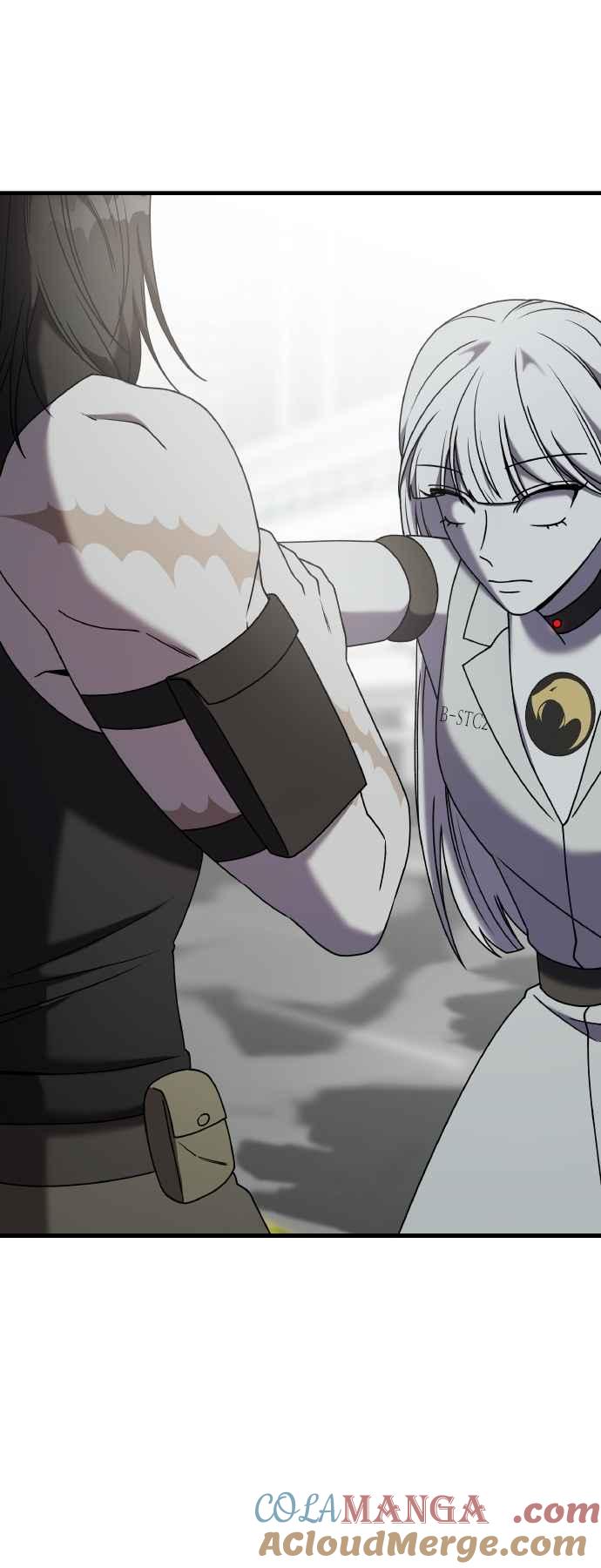 纯情反派 - 第二季 第22话 - 第76张图