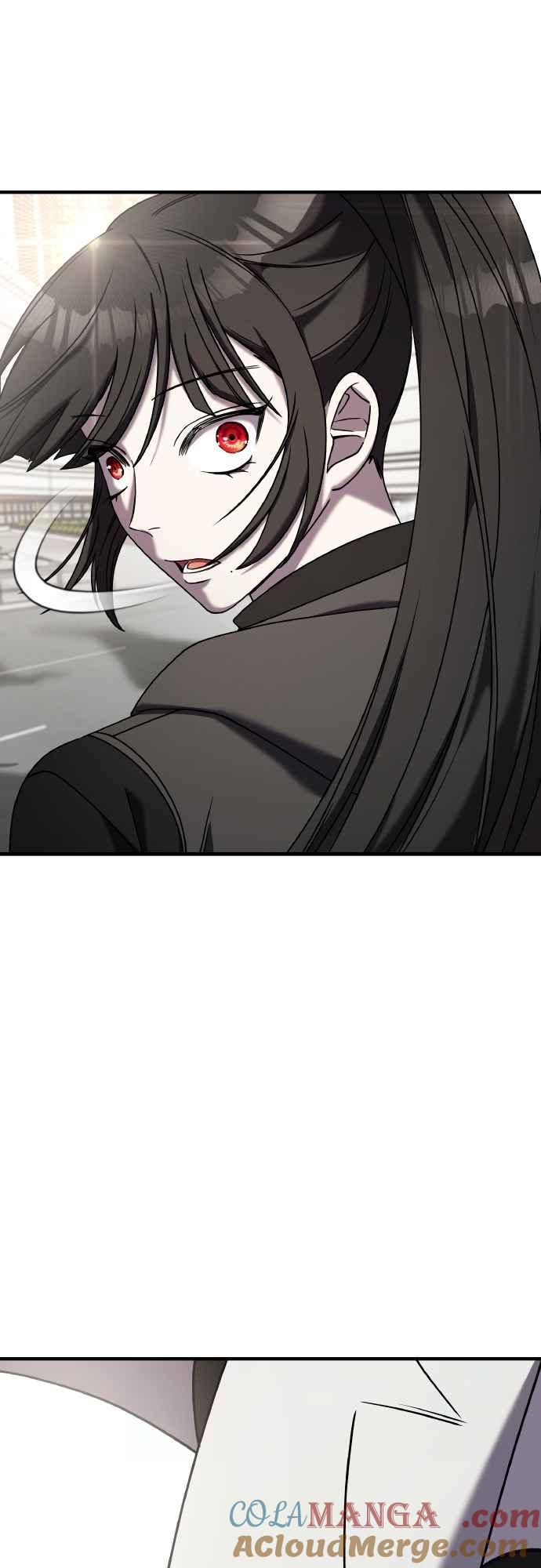 纯情反派 - 第二季 第22话 - 第73张图