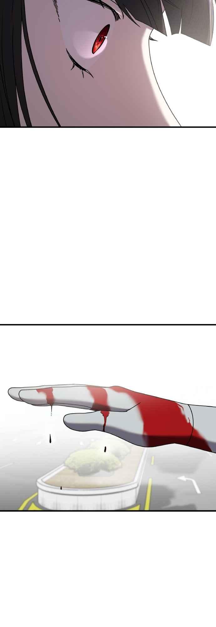 纯情反派 - 第二季 第22话 - 第75张图