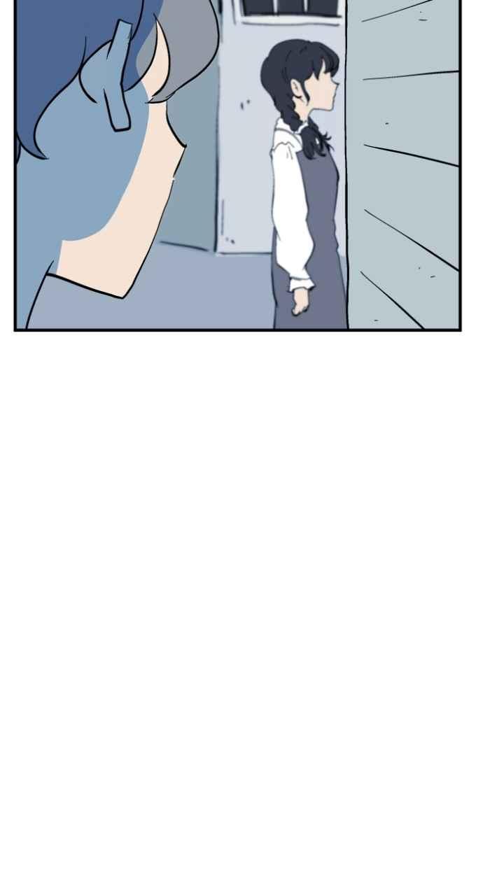 百鬼夜行志・一夜怪谈之卷 - [第1028话] 麻花捲(2) - 第4张图