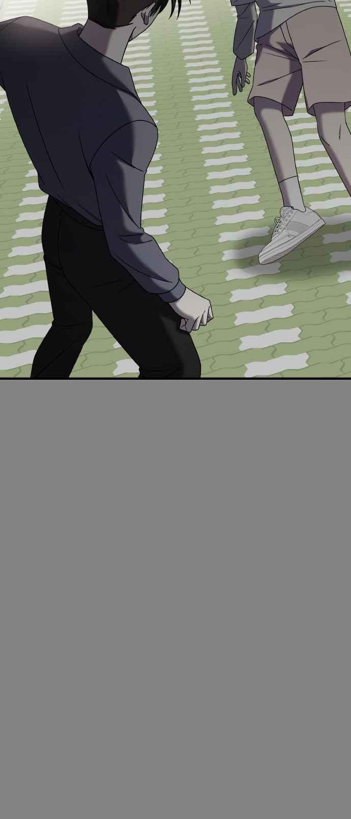 纯情反派 - 第二季 第23话 - 第95张图